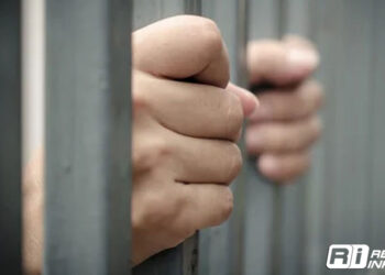 Sentencian a 12 años de prisión a Mercedes “R” por violación de su sobrina-nieta de 15 años