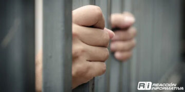 Sentencian a 12 años de prisión a Mercedes “R” por violación de su sobrina-nieta de 15 años