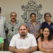 Sostienen autoridades municipales reunión con Codesin para impulsar turismo sostenible en Mazatlán