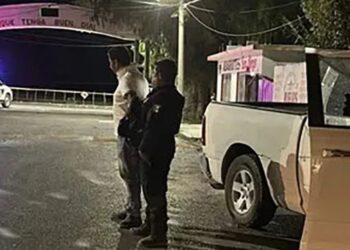 Enfrentamientos en Sonora dejan dos muertos y tres heridos