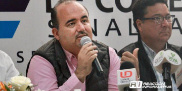 Municipios pequeños podrán hacer promoción turística: Memo Romero