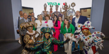 Sinaloa, en los primeros 5 lugares en el Índice de Estado de Derecho en México 2022-2023