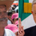 López Obrador llama “hipócrita” a Fox por adjudicarse autoría de pensiones a adultos mayores
