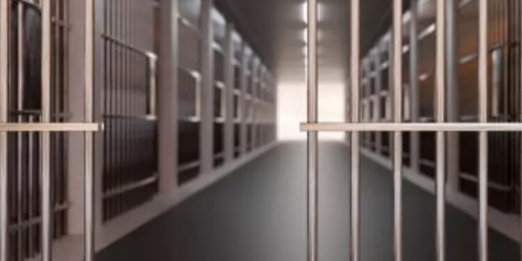 Logra FGE 33 años de cárcel para Jezwz “L” por secuestro y robo de vehículo