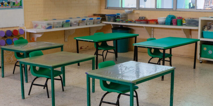 Así quedó el calendario escolar 2023-2024 de la SEP: ¿Cuándo inicia? ¿Cuáles son los días feriados?