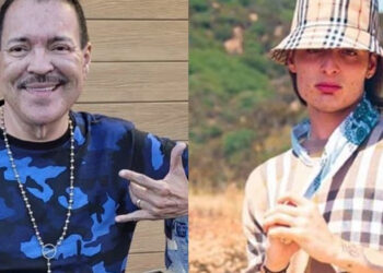 Julio Preciado revela el sorprendente precio que Peso Pluma cobra por sus presentaciones