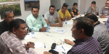 Garantizada la compra de 2 millones de toneladas de maíz de la cosecha otoño-invierno 2022-2023: SAYG