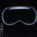 Cuánto costará el nuevo Vision Pro de Apple en México