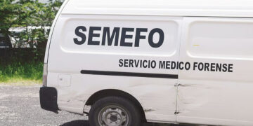 Turistas estadounidenses mueren intoxicados en hotel de La Paz, Baja California Sur