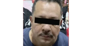EE.UU. solicita a México extradición de ‘Tony Montana’, hermano del ‘Mencho’