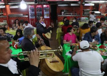 Día del Padre beneficiará a México con más de 38 mil mdp, estima sector terciario