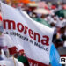 Consejo Nacional de Morena: cuándo inician los registros y calendario de actividades completo