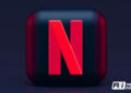 Netflix analiza transmitir deportes en directo para sumar nuevos suscriptores
