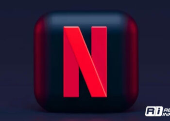 Netflix analiza transmitir deportes en directo para sumar nuevos suscriptores