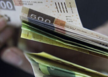 IMSS e ISSSTE: ¿Cuándo depositan el pago de las pensiones de julio?