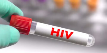 Cofepris autorizó nuevo medicamento para el tratamiento del VIH