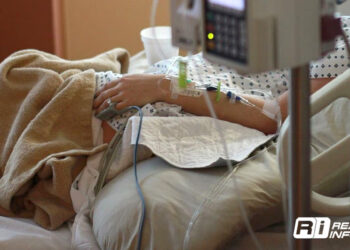 Reportan en Tamaulipas primer fallecimiento a causa del hongo fusarium solani