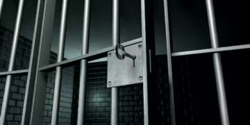 Vinculan a proceso a hombre por violencia, violación y secuestro en contra de menor de edad