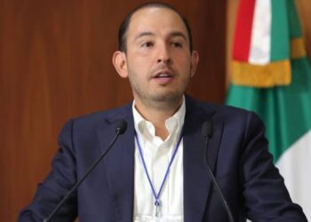 Exige PAN inhabilitar a corcholatas para contender por la Presidencia de la República