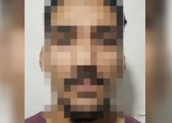 Logra FGE vinculación a proceso de sujeto por feminicidio de Bertha Alicia “A”