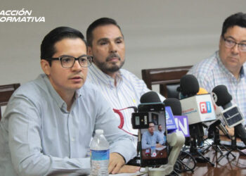 Retraso en el programa de Útiles Escolares; Papeleros señalan que Gobierno del Estado no ha dado anticipo y aún no se definen los contenidos