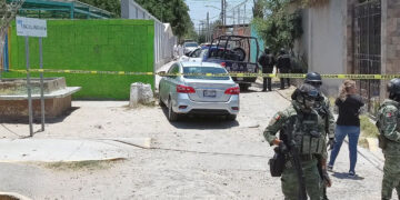 “Nos dejaron una mala herencia, un país en bancarrota”: AMLO tras confirmarse que su sexenio es el de más homicidios