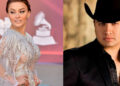 Julión Álvarez será el nuevo galán de telenovelas y lo protagonizará con la actriz Angelique Boyer