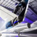 ¿Viaje turístico galáctico? Virgin Galactic lanzará su primer vuelo tripulado al espacio