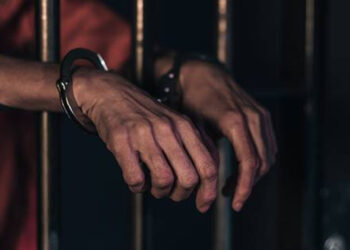 Vinculan a sujeto por abuso sexual en contra de dos sobrinas