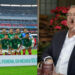 Ricardo Salinas Pliego asegura que la actuación de México en Copa Oro “fue mediocre”
