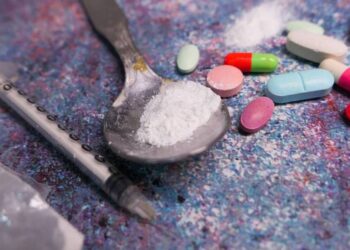 Después de la pandemia aumentaron los problemas de salud mental: CECOSAMA