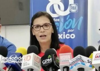 Separarán en Congreso del Estado desechos para su reciclamiento: Giovanna Morachis