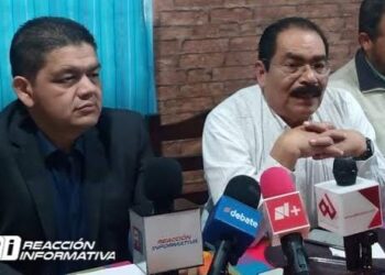Apagones por lluvias traen pérdidas a empresarios: Julio César Silvas