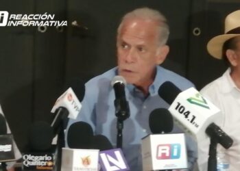 Por un México más seguro, presentan plan de seguridad “A. N.G.E.L” de Marcelo Ebrard