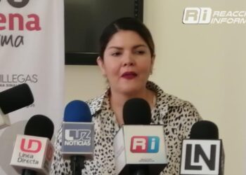 Realizará Morena Consultas del Proyecto de Nación 2024-2030