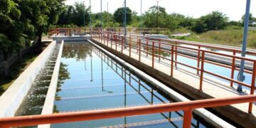 Más de 60 colonias se quedarán sin agua en Culiacán; entérate cuáles son