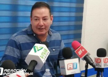 “Ya basta”, deben AMLO frenar ataques a la Senadora Xóchitl Gálvez: PAN