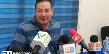 “Ya basta”, deben AMLO frenar ataques a la Senadora Xóchitl Gálvez: PAN