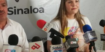 No estamos en Morena con una actitud triunfalista: Villegas Sánchez