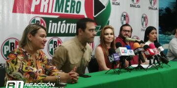 Es inhumano el servicio de la CFE: Paola Gárate