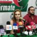 Es inhumano el servicio de la CFE: Paola Gárate
