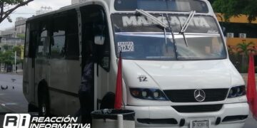 Llaman transportistas a revalorar el uso de polarizado en camiones urbanos