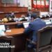 Diputados dicen sí a iniciativa del Gobernador Rubén Rocha Moya