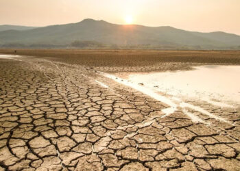 Alerta climática; El Niño persistirá en invierno con posibles efectos en cultivos y seguridad alimentaria