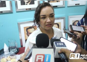 Continúa la convocatoria para conformar el Consejo Municipal para el Desarrollo Sostenible