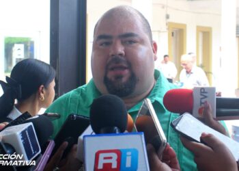 SEDECTUR aconseja no hacer reservaciones de hotel por Facebook