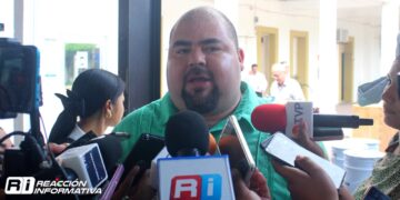 SEDECTUR aconseja no hacer reservaciones de hotel por Facebook