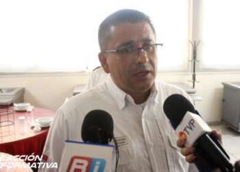 No ha sido necesario restringir actividades del Faro Mazatlán por altas temperaturas, ni por lluvias: PC