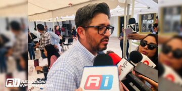 Invita Oficialía Mayor denunciar a inspectores abusivos