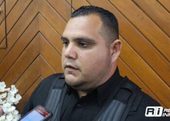 “Todos los reportes se atienden de manera inmediata y oportuna”: SSPyTM